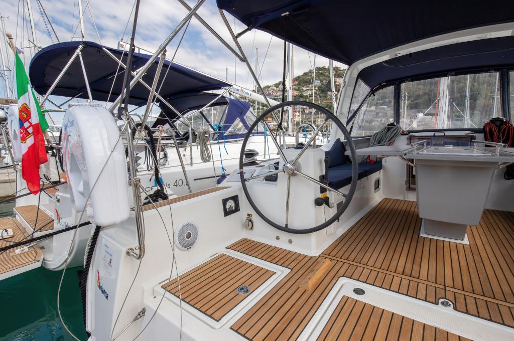 Original-Foto | aufgenommen am 07.04.2023