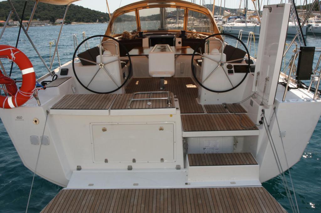 Original-Foto | aufgenommen am 24.04.2017