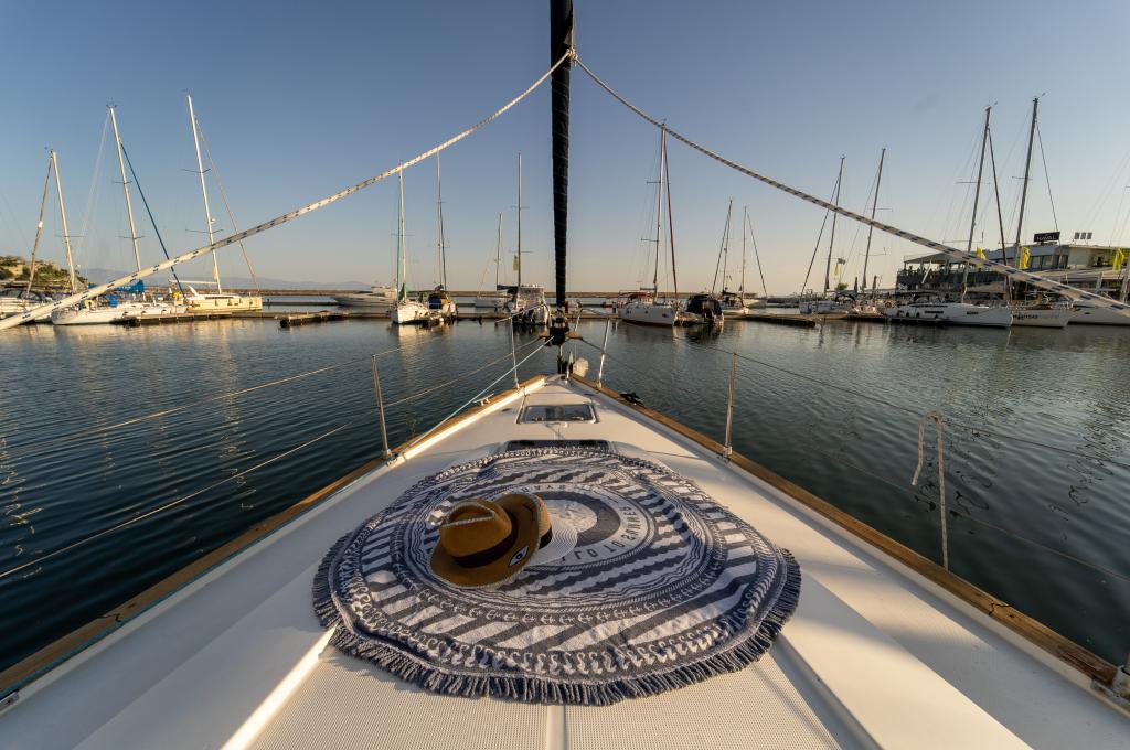 Original-Foto | aufgenommen am 28.04.2022