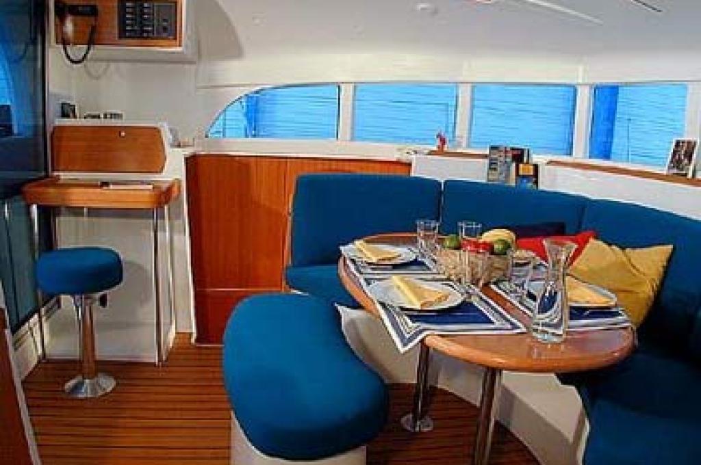 Katalog-Foto (evt. abweichend)