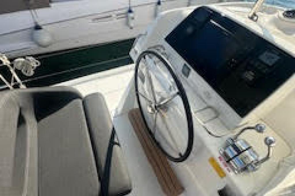 Original-Foto eines Kunden