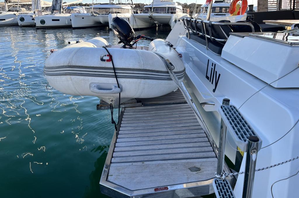 Original-Foto eines Kunden | aufgenommen am 04.10.2025