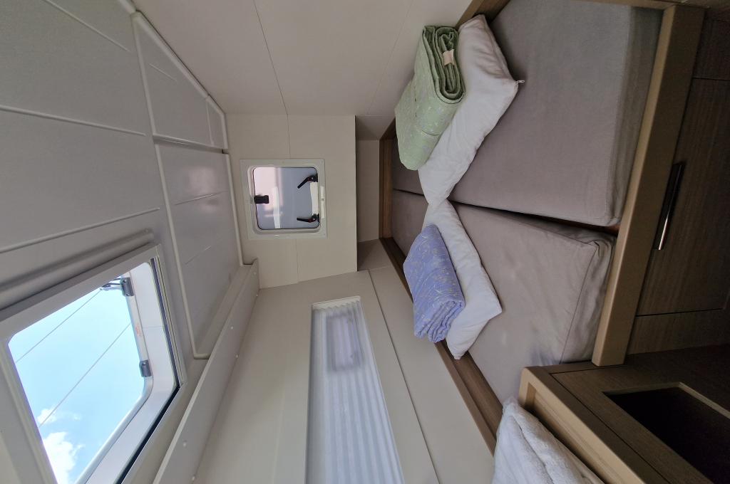 Katalog-Foto (evt. abweichend) | aufgenommen am 07.10.2023