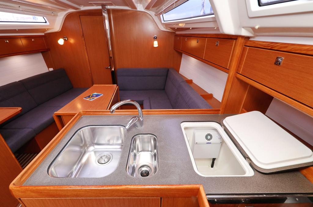 Original-Foto | aufgenommen am 20.11.2023