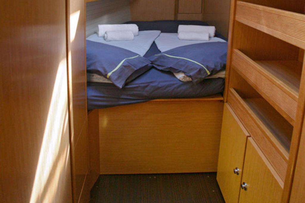 Original-Foto | aufgenommen am 28.09.2013