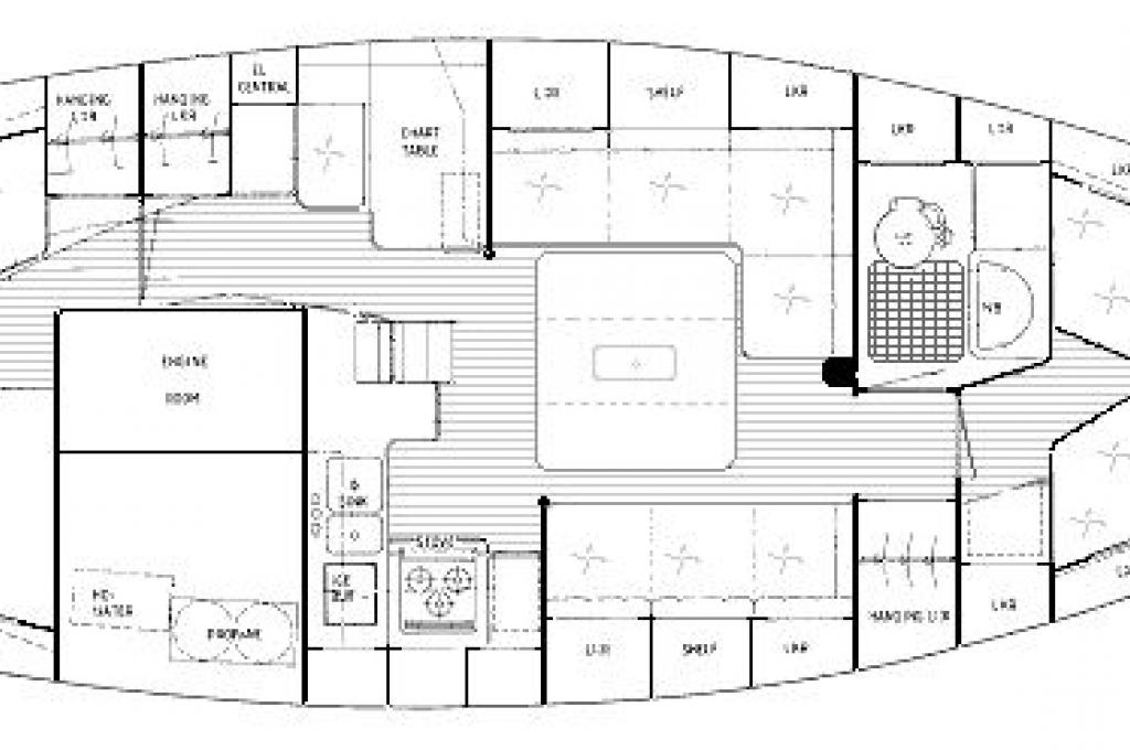 Katalog-Foto (evt. abweichend)