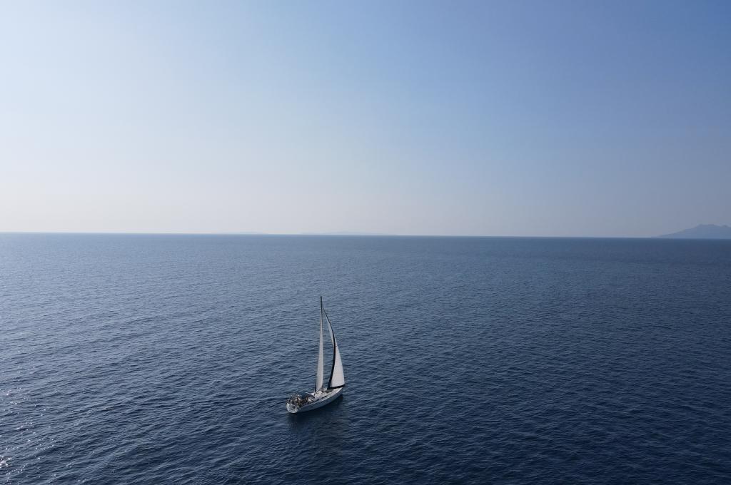 Original-Foto eines Kunden | aufgenommen am 03.10.2023