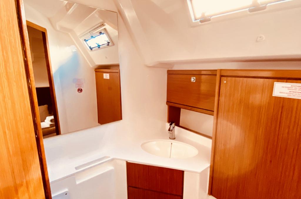 Original-Foto | aufgenommen am 31.10.2022