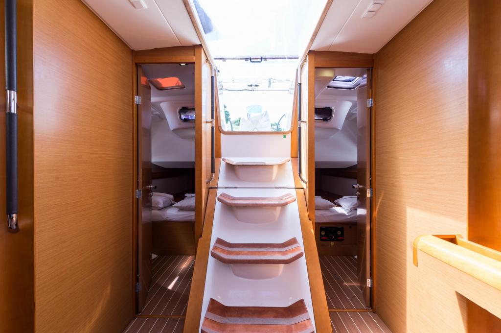 Original-Foto | aufgenommen am 13.04.2018