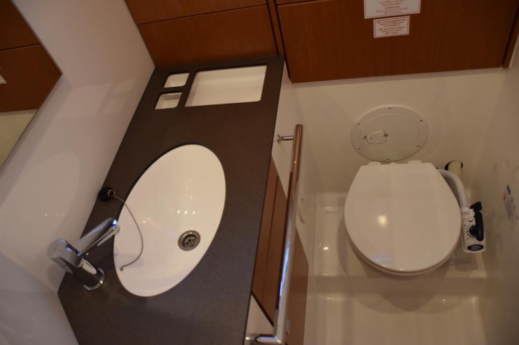 Original-Foto | aufgenommen am 04.02.2016