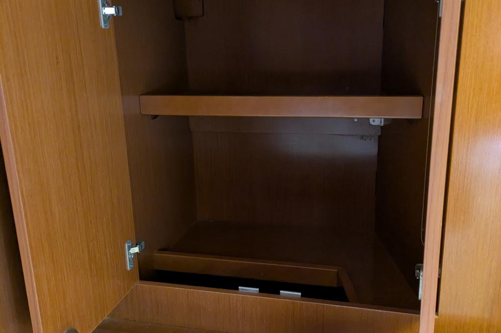 Original-Foto eines Kunden | aufgenommen am 04.10.2025