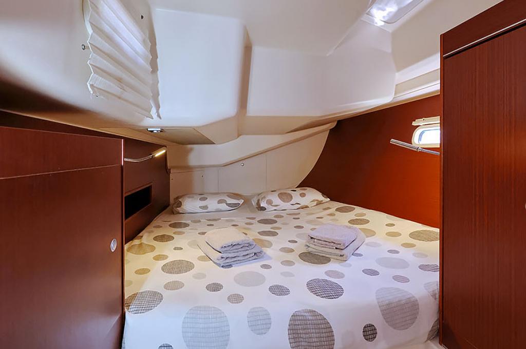 Original-Foto | aufgenommen am 30.07.2025