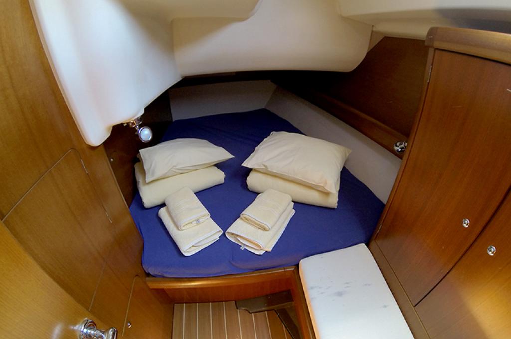 Original-Foto | aufgenommen am 28.05.2015