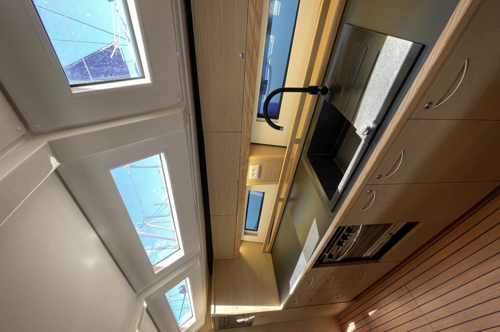 Original-Foto | aufgenommen am 09.07.2022