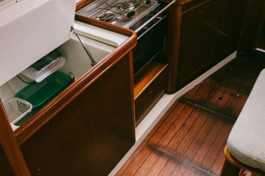 Original-Foto | aufgenommen am 17.10.2023