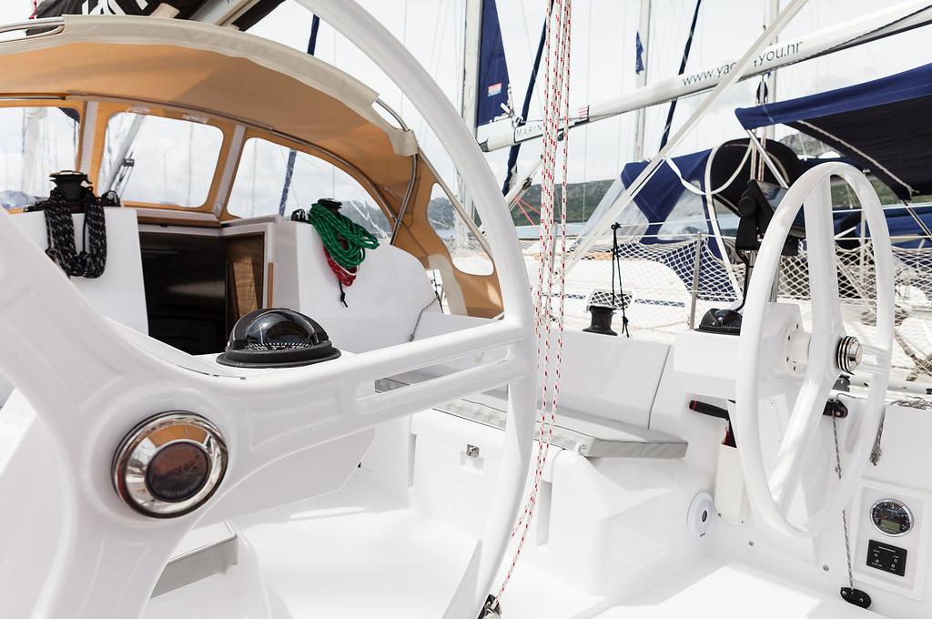 Original-Foto | aufgenommen am 14.05.2016