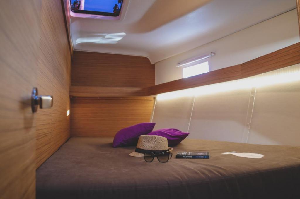 Original-Foto | aufgenommen am 01.10.2016