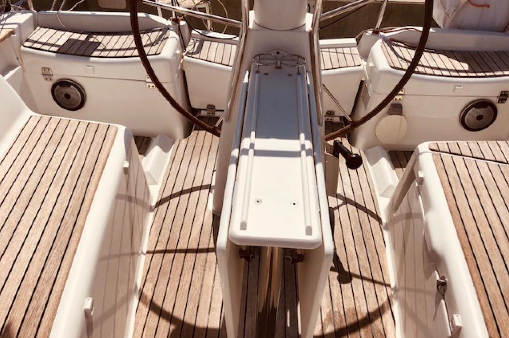 Original-Foto | aufgenommen am 07.09.2019