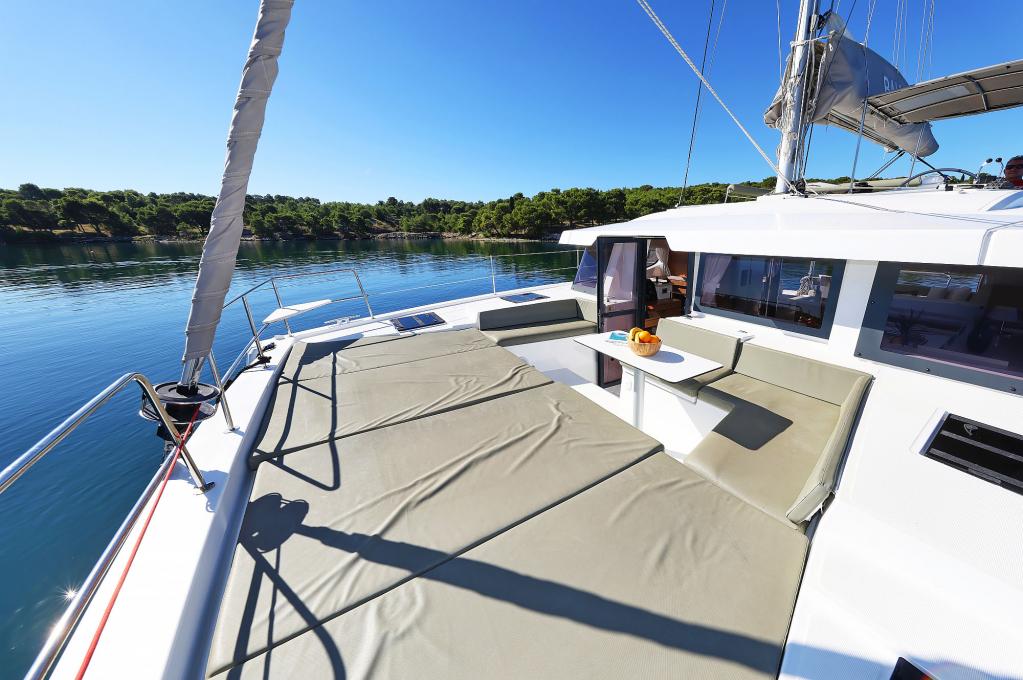 Original-Foto | aufgenommen am 10.10.2025