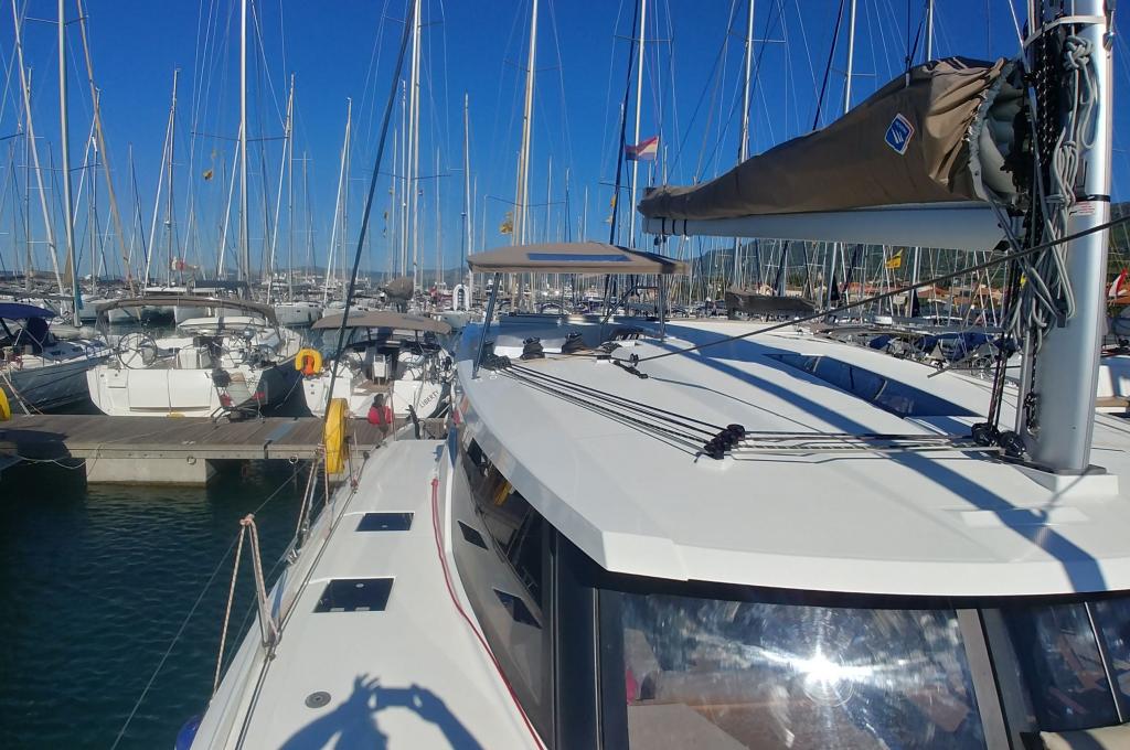 Original-Foto eines Kunden | aufgenommen am 19.05.2018