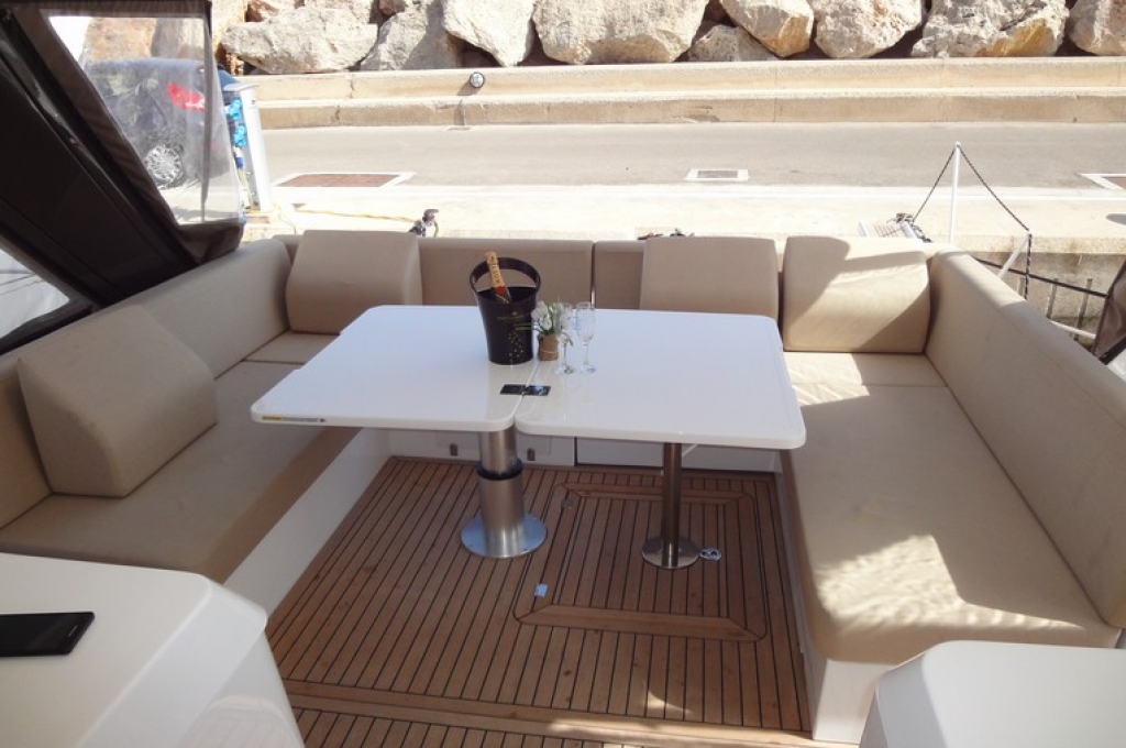 Katalog-Foto (evt. abweichend)