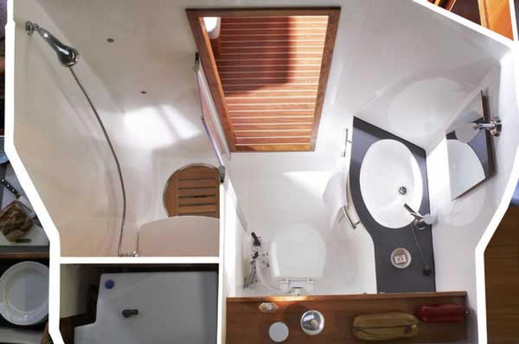 Katalog-Foto (evt. abweichend)