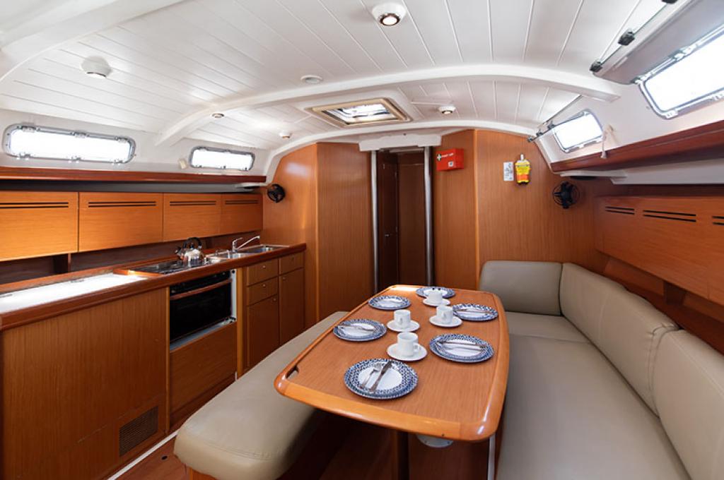 Original-Foto | aufgenommen am 27.06.2022