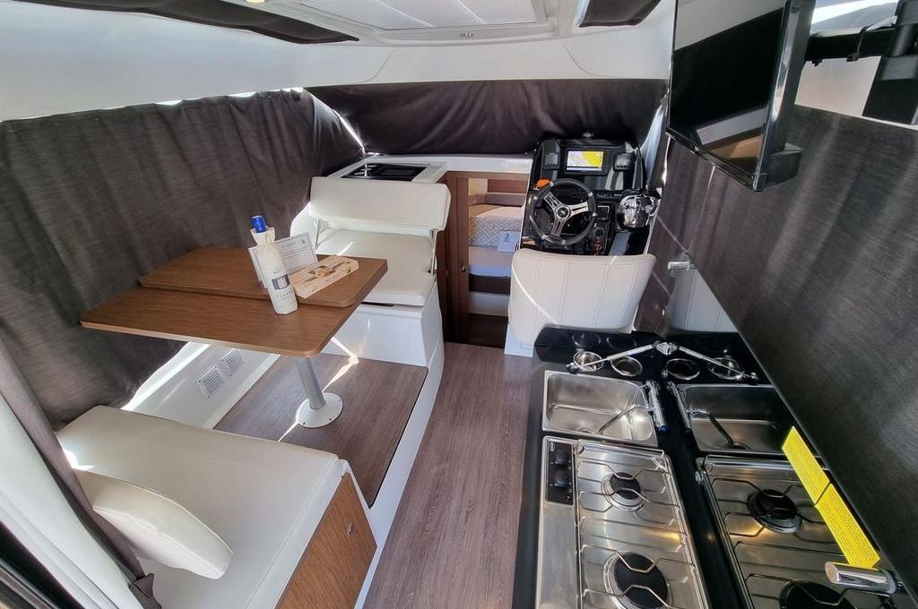 Katalog-Foto (evt. abweichend)