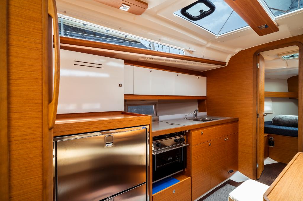 Original-Foto | aufgenommen am 16.07.2022