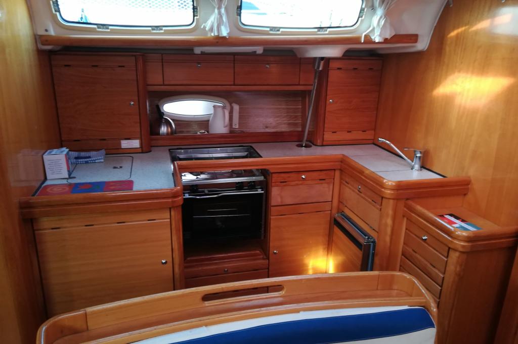 Original-Foto eines Kunden | aufgenommen am 25.08.2018