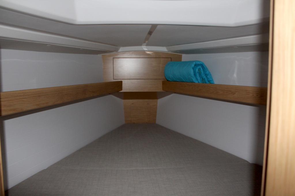 Original-Foto | aufgenommen am 01.11.2019