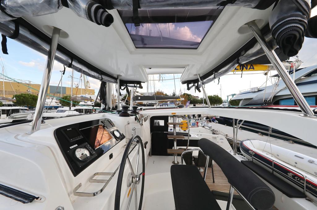 Original-Foto | aufgenommen am 09.11.2023