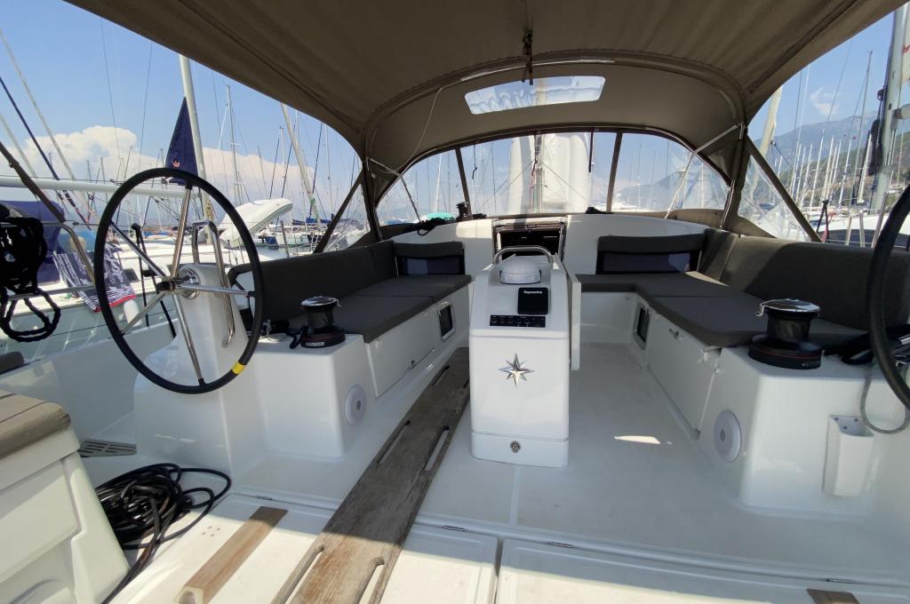 Original-Foto | aufgenommen am 26.06.2023