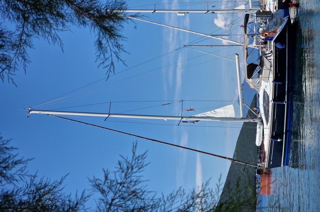 Original-Foto | aufgenommen am 19.05.2023