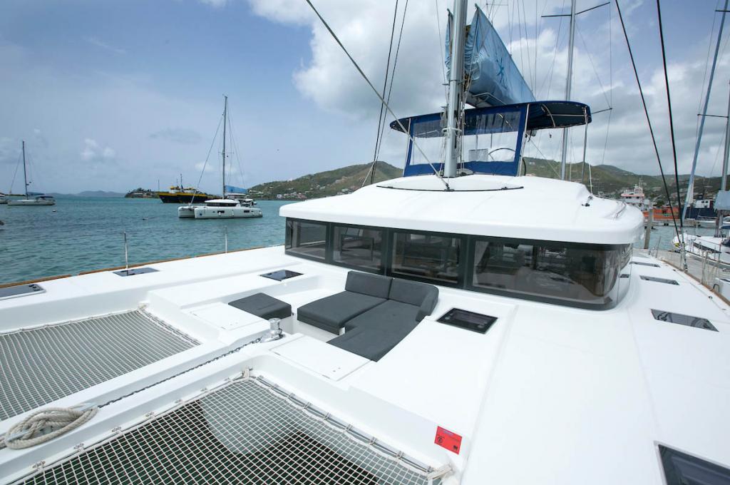 Original-Foto | aufgenommen am 05.08.2018