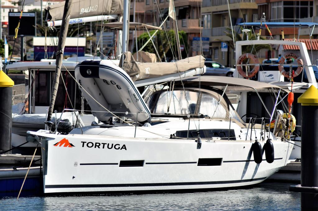 Original-Foto | aufgenommen am 02.03.2019