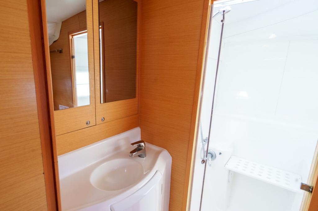 Original-Foto | aufgenommen am 08.04.2024