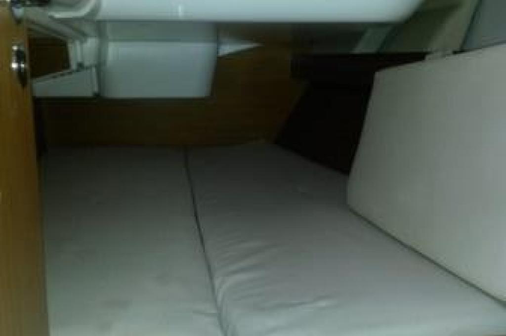 Original-Foto | aufgenommen am 06.05.2016