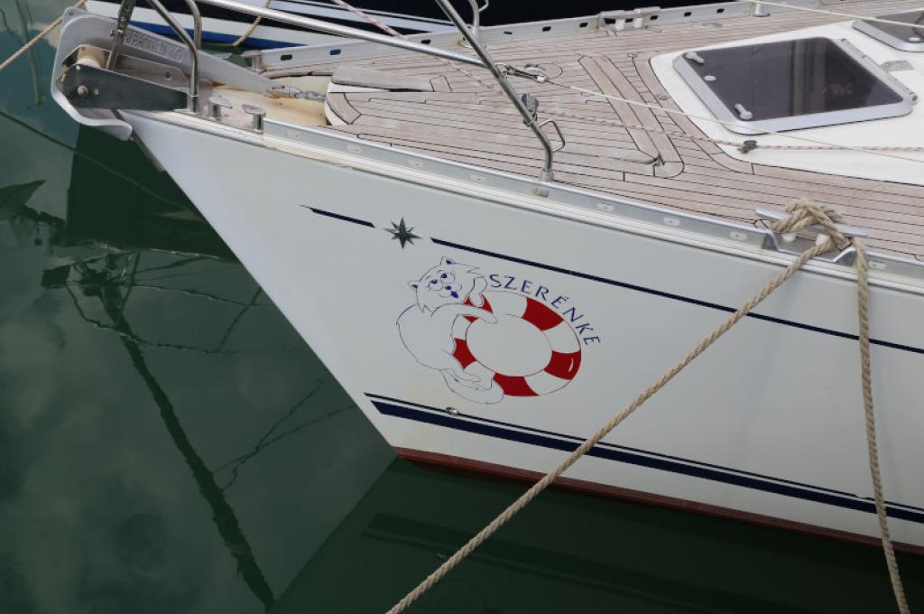 Original-Foto | aufgenommen am 07.05.2018