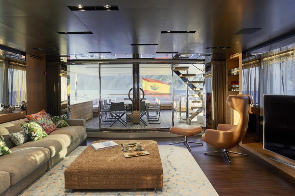 Original-Foto | aufgenommen am 03.08.2016