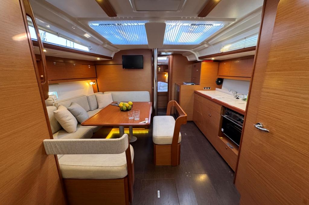 Original-Foto | aufgenommen am 17.05.2025