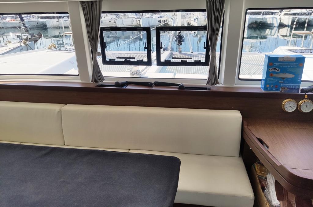 Original-Foto | aufgenommen am 15.03.2020