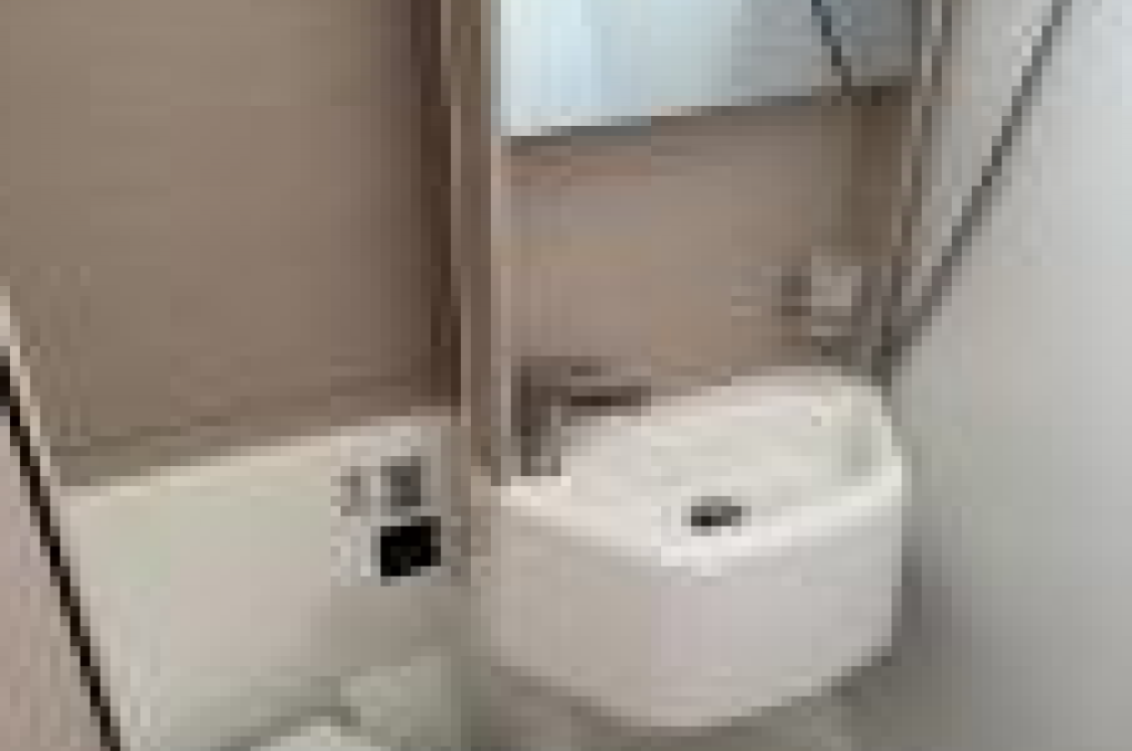 Original-Foto eines Kunden