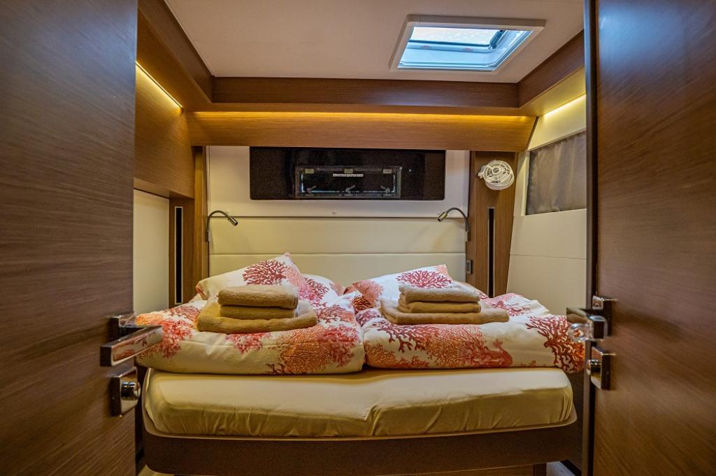 Katalog-Foto (evt. abweichend) | aufgenommen am 06.08.2020