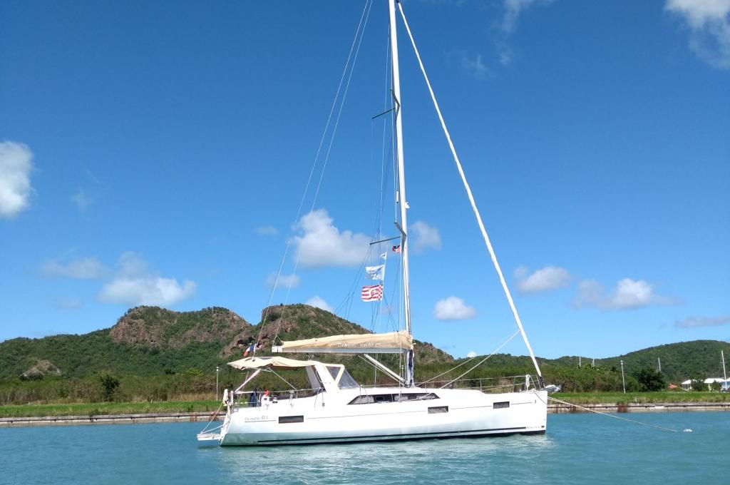 Original-Foto eines Kunden | aufgenommen am 13.01.2019