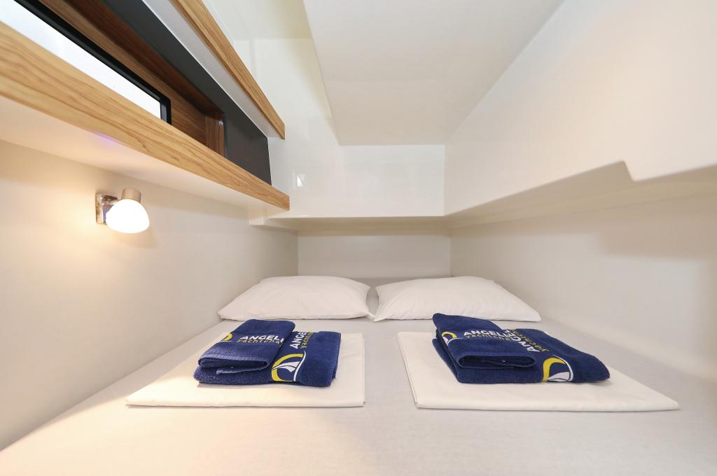 Original-Foto | aufgenommen am 14.11.2023