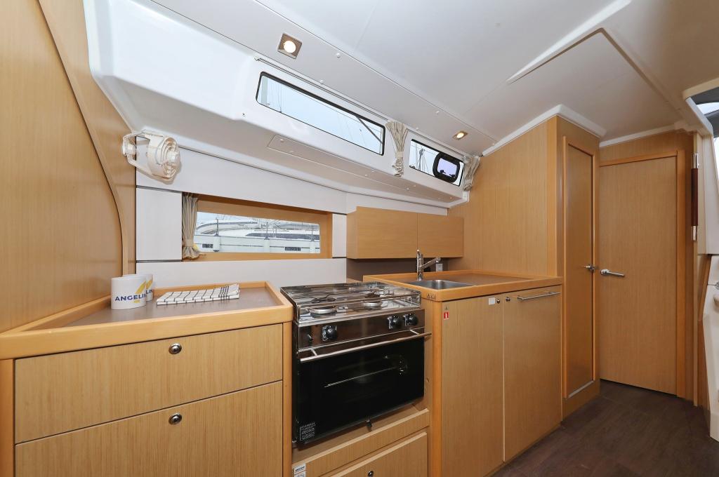 Original-Foto | aufgenommen am 18.10.2023