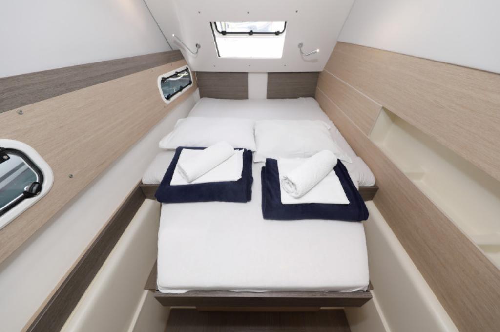 Original-Foto | aufgenommen am 06.07.2019