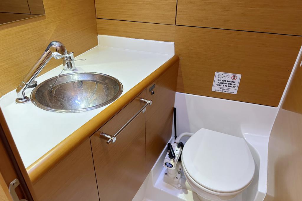 Original-Foto | aufgenommen am 20.10.2022