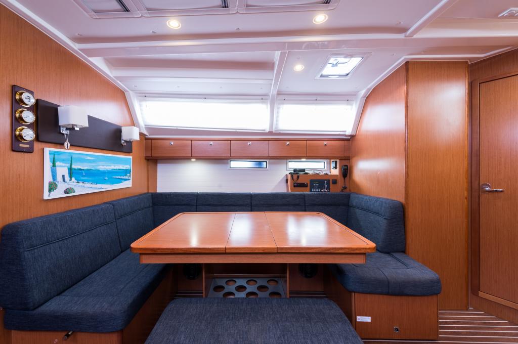 Original-Foto | aufgenommen am 03.10.2019